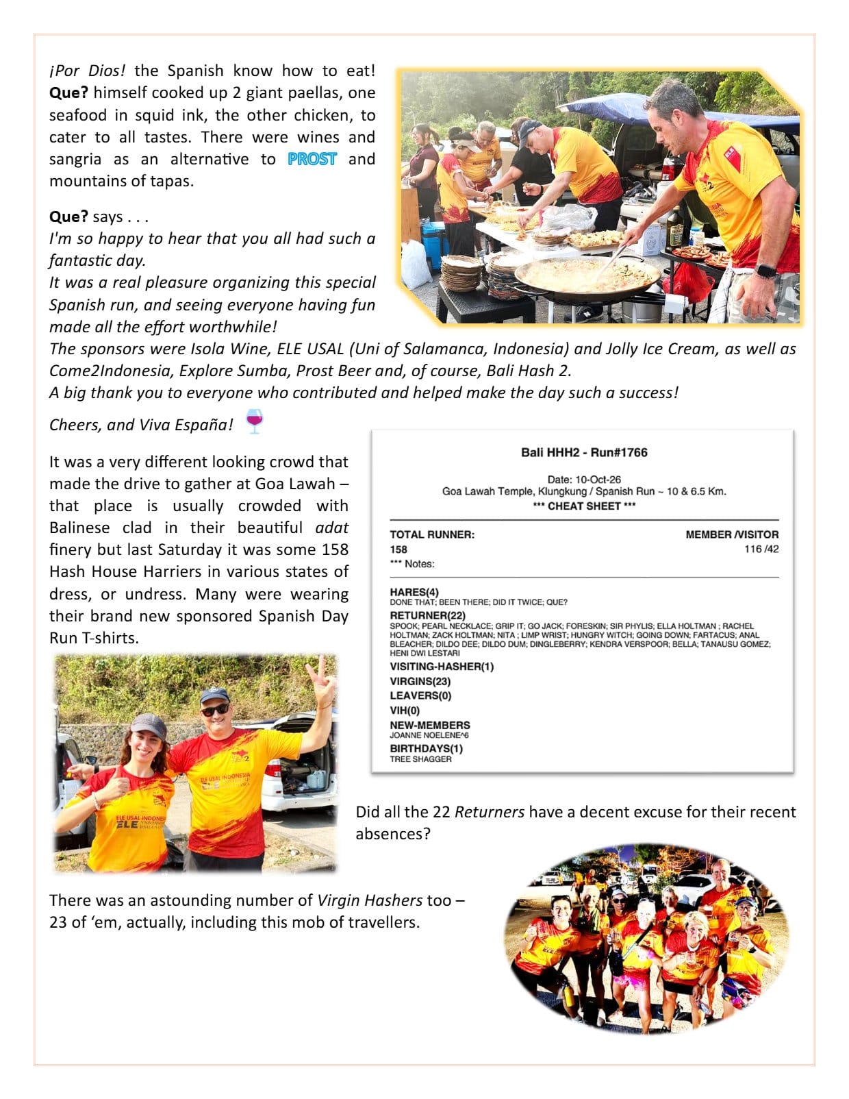 BHHH2 Hash Trash - BHHH2 Hash Trash #1766  10 October 2026 - 2026-10-10 page 3