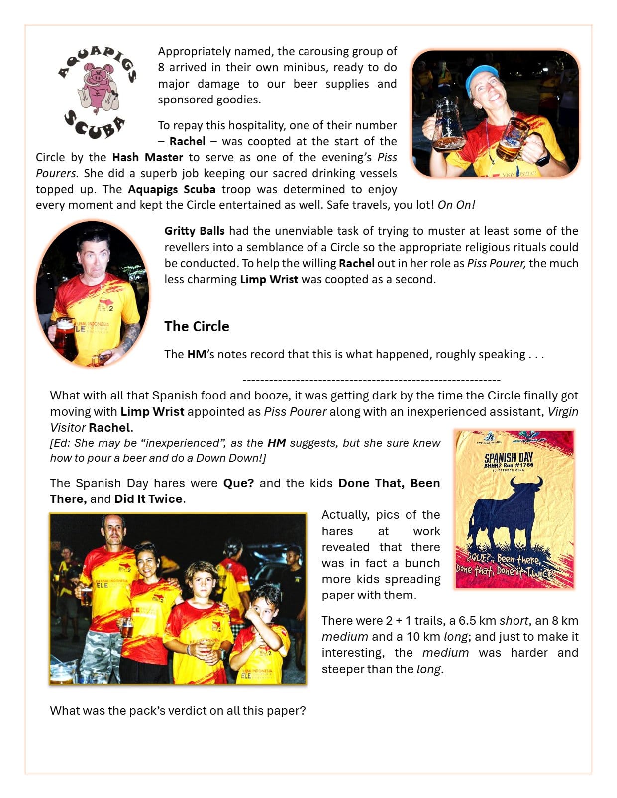 BHHH2 Hash Trash - BHHH2 Hash Trash #1766  10 October 2026 - 2026-10-10 page 4