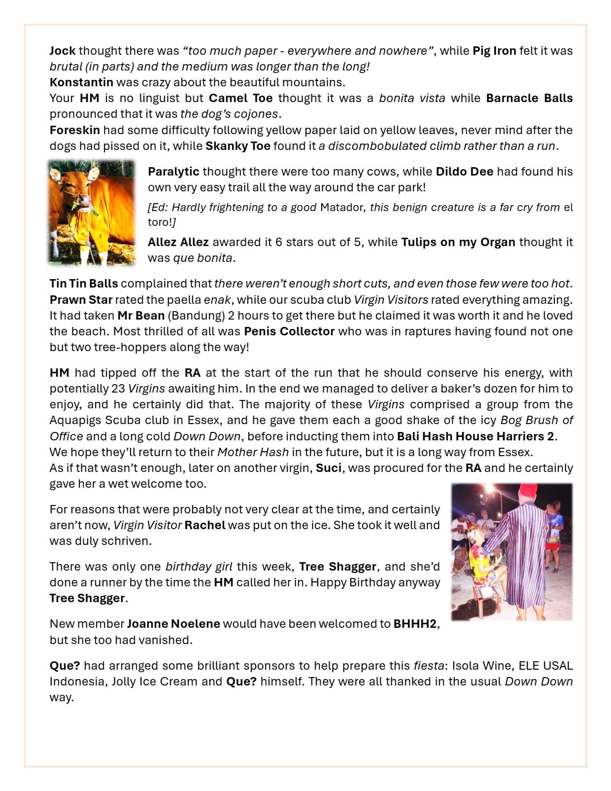 BHHH2 Hash Trash - BHHH2 Hash Trash #1766  10 October 2026 - 2026-10-10 page 5