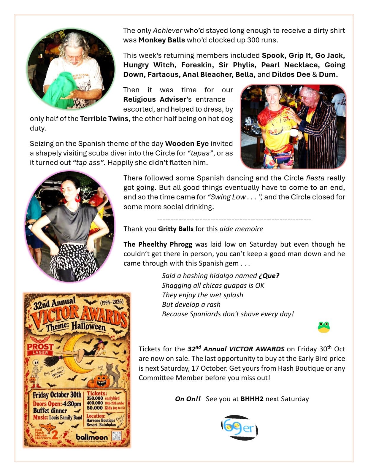BHHH2 Hash Trash - BHHH2 Hash Trash #1766  10 October 2026 - 2026-10-10 page 6