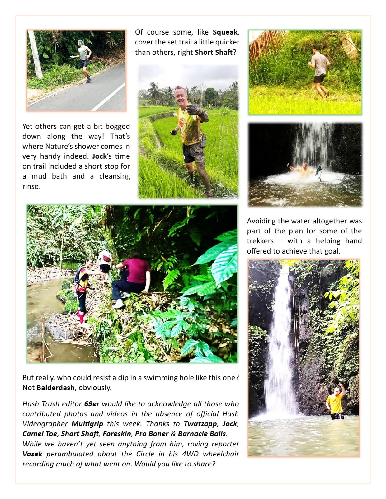 BHHH2 Hash Trash - #1768 _ Kampung Wisata Timbul, Tegallalang - 2026-10-24 page 3