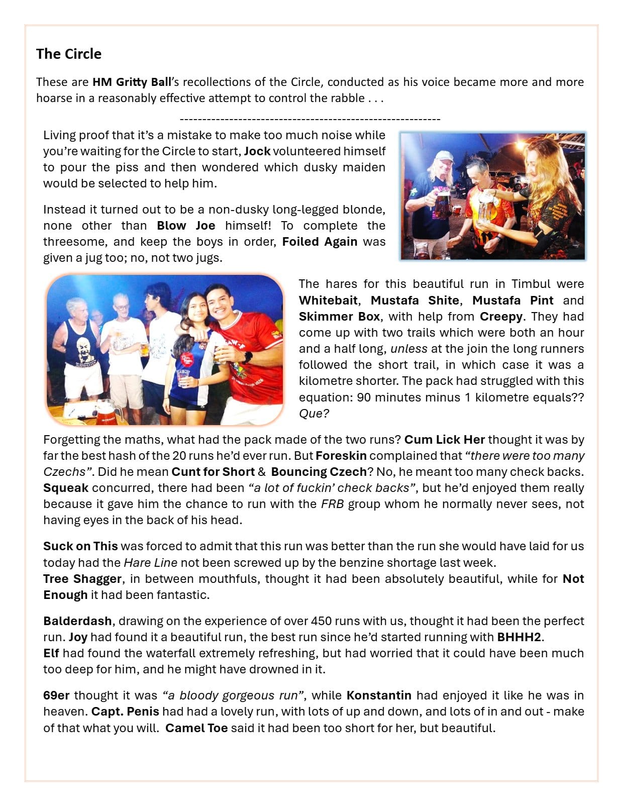 BHHH2 Hash Trash - #1768 _ Kampung Wisata Timbul, Tegallalang - 2026-10-24 page 4