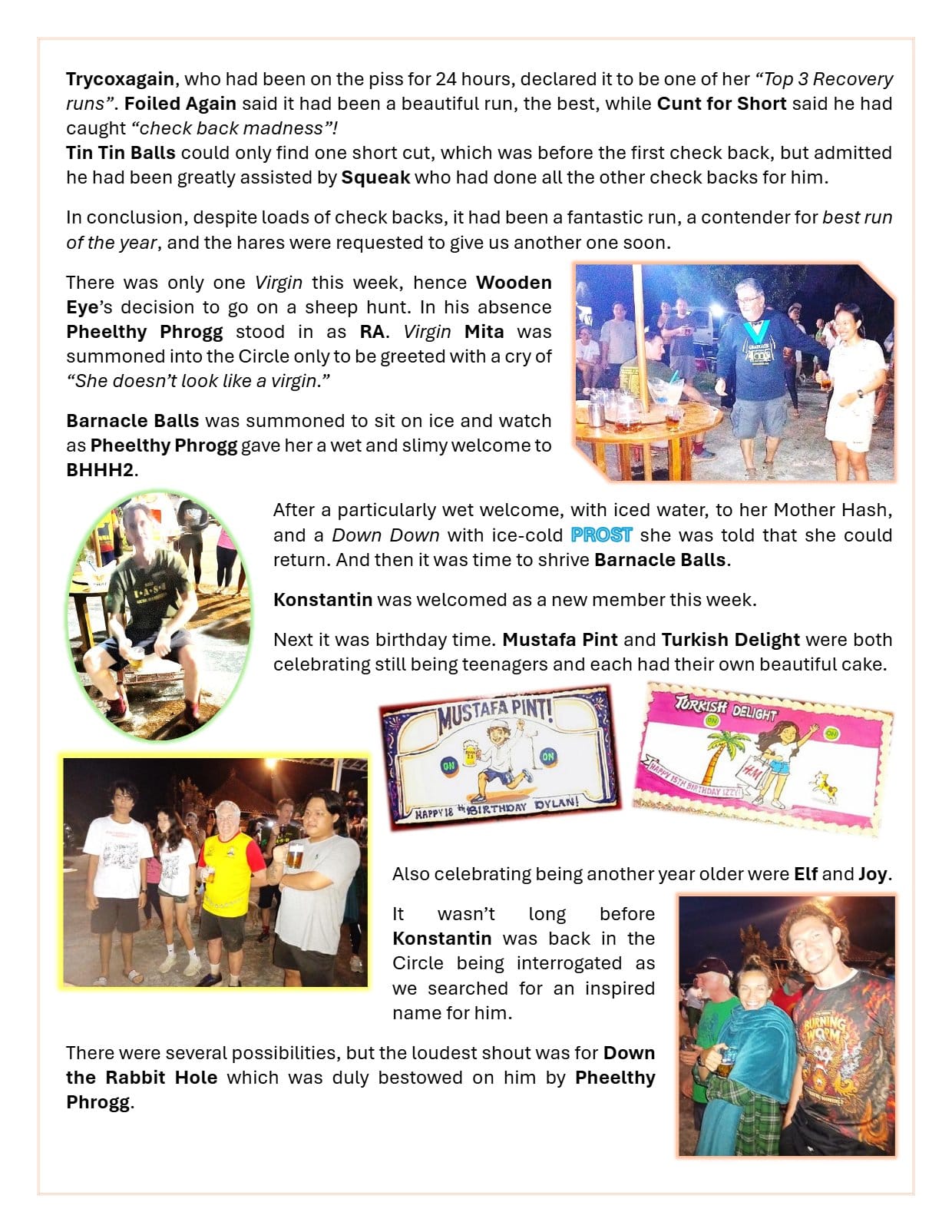 BHHH2 Hash Trash - #1768 _ Kampung Wisata Timbul, Tegallalang - 2026-10-24 page 5