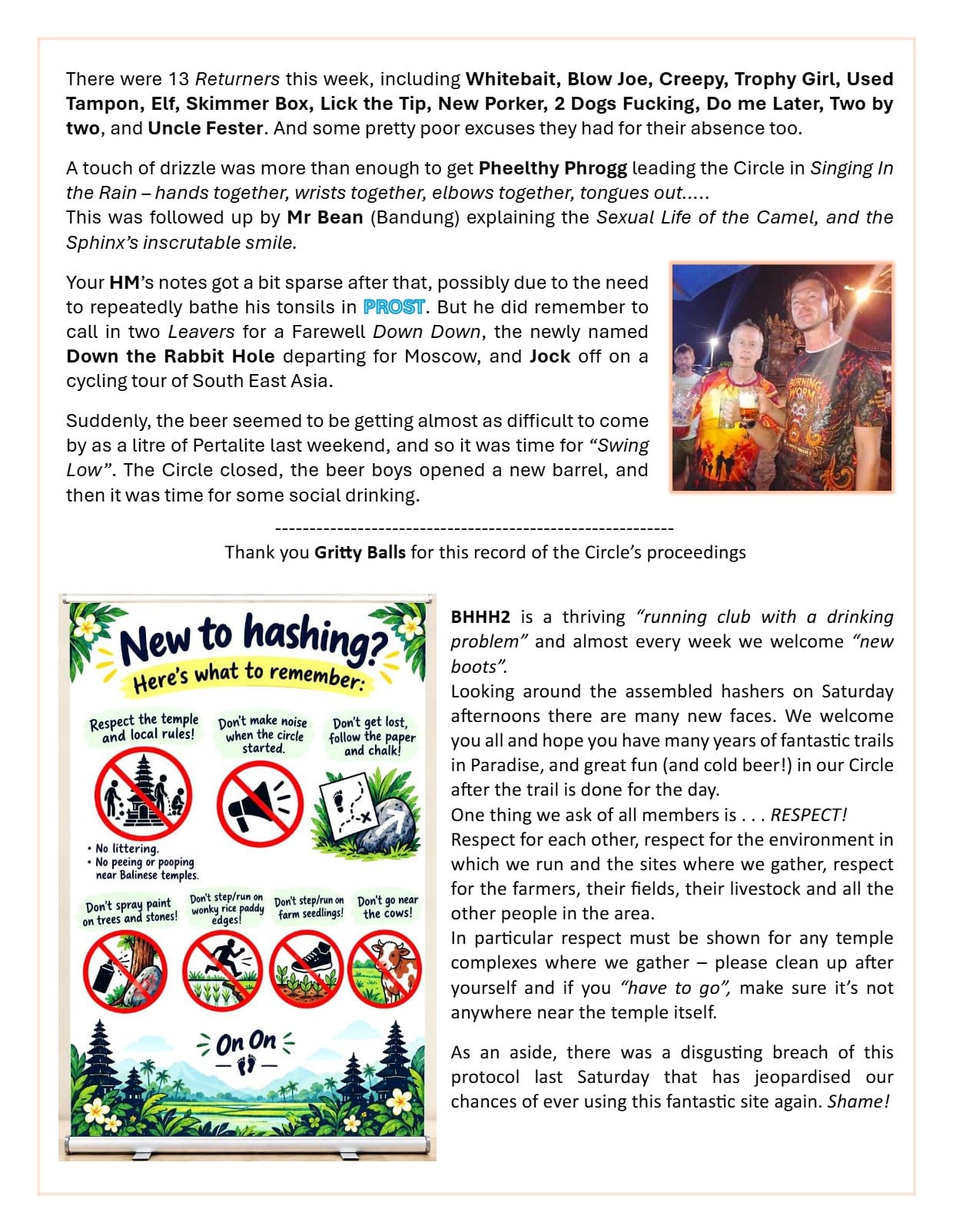 BHHH2 Hash Trash - #1768 _ Kampung Wisata Timbul, Tegallalang - 2026-10-24 page 6