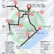 Next Run Map #1320 Pura Dalem Beng Sat 13-May-2017