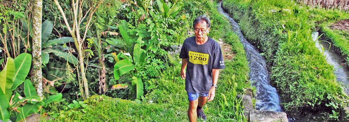 Photos from Run #1323 Balai Subak Jempeng, Carangsari