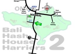 BHHH2-Next-Run-Map-1367-Mambal-Swimming-Pool-Saturday-7-Apr-18.