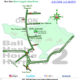 BHHH2 Next Run Map #1368 Bumi Linggah, Batu Bulan Saturday 14-Apr-18