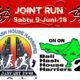 Join Us NeBali Hash 2 Joint Run with Colla Hashxt Week for Joint Run with Colla