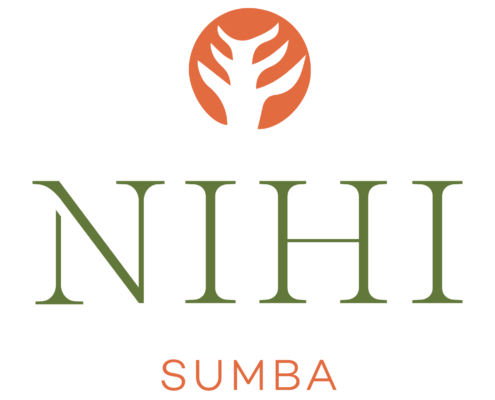 Victor Awards 2020 Silent Auction for NIHI Sumba