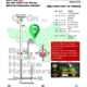 Bali Hash 2 Next Run Map #1482 PDAM Tirta Wening Belusung Peguyangan