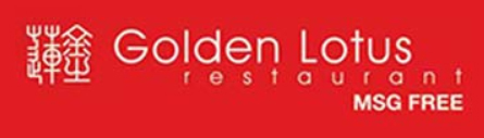Golden Lotus Restaurant Bali Hash House Harriers 2
