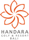 Handara Golf Resort Bali Hash House Harriers 2