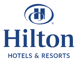 Hilton Hotels Bali Hash House Harriers 2