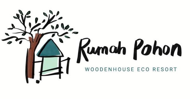 Rumah Pohon Wooden House Eco Resort Bali Hash House Harriers 2
