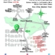 BHHH2 Next Run Map #1489 Mambal Swimming Pool 3-Apr-21