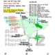 Bali Hash 2 Next Run Map #1496 Kemenuh Monkey River Sukawati 22-May-21