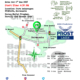 Bali Hash 2 Next Run Map #1512 Pura kahyangan NTEGANA Darmasaba Sat 4-Dec-21